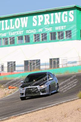 media/Jul-15-2023-Touge2Track (Sat) [[8c104a15d6]]/3-Green/Turn 4b/